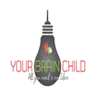 Your Brain Child - Beta