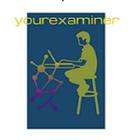 Your Examiner ícone