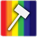 Live Wallpaper Maker APK