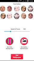 Live Wallpaper Maker screenshot 1