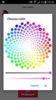 Live Wallpaper Maker screenshot 3