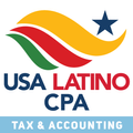 USA LATINO CPA