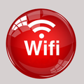 Extender wifi signal amplifier