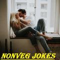 NonVeg Jokes