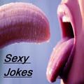NonVeg Funny Jokes