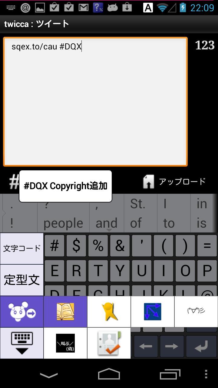 Hirobax For Android Apk Download