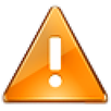 Permission Viewer APK