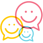 Kerala Chat Room(Youth Kerala)-icoon