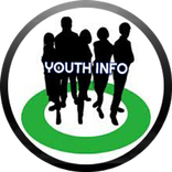 Youth Info