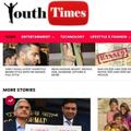 YouthTimes