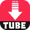 YouthTube Video Downloader APK