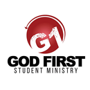God First Student Ministries App APK