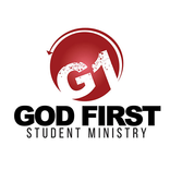 God First Student Ministries App