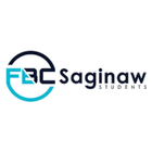 First Saginaw Students App simgesi