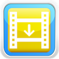 Videos save