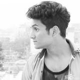 Dhaval Domadiya icono