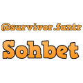 Survivor Sohbet