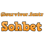 Survivor Sohbet