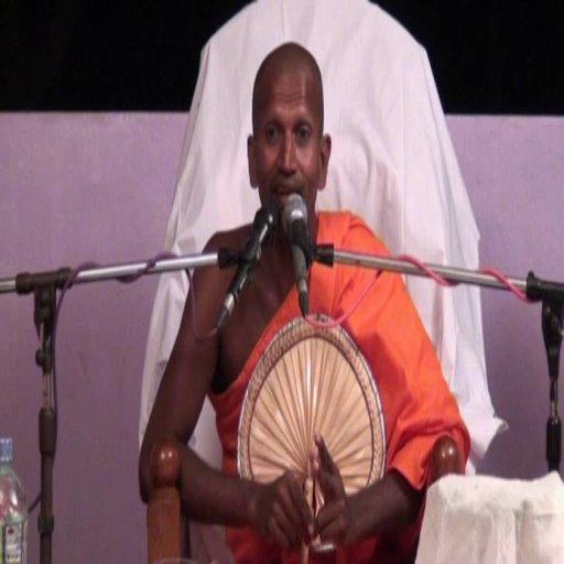 Kagama Siri Nanda Thero