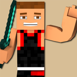 ”MinecraftExpertDE