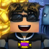 Sky Does Minecraft APK