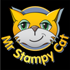 Mr Stampy Cat : stampylonghead APK