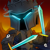 PopularMMOs APK