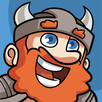 YOGSCAST Lewis & Simon APK