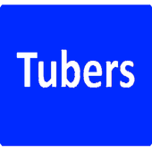 Tubers icon