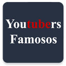 Youtubers Famosos APK