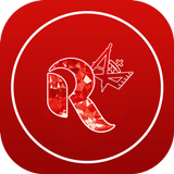 Rubi Math-icoon