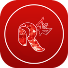 Rubi Math icono