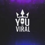 ”YouViral