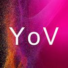 YoV Bolivia icon