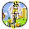 Yowamushi Pedal APK