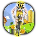 Yowamushi Pedal APK