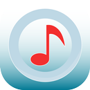 APK MP3 Converter Download