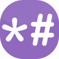 Android Secret Codes