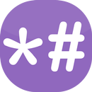 APK Android Secret Codes