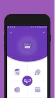Android Secret Codes 海报