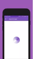 Android Secret Codes 截图 6