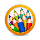 יויו דפי צביעה APK