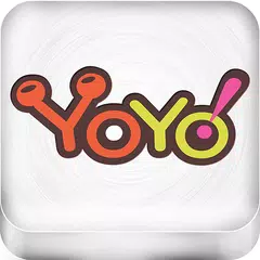 Скачать YoYo Bus APK