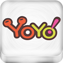 YoYo Bus APK