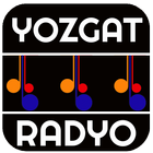 YOZGAT RADYOLARI أيقونة