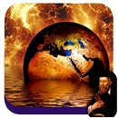 Nostradamus - End of the world APK