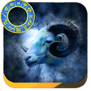 Aries Astrology and Horoscope APK