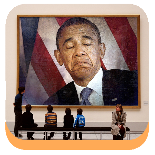 linguaggio del corpo