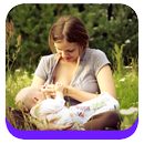 Breast feeding full guide APK