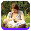 Breastfeeding - breast feeding & breast pumping